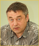 Игорь Малишевский