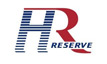 Республиканский интернет-сервис www.HRreserve.by