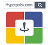 Путеводитель по товарам и услугам Hyperpoisk.com