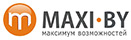 "Макси Бай" - Развитие малого и среднего бизнеса Беларуси