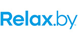 Relax.by – Эксперт в сфере отдыха и развлечений.