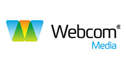 webcom-m.jpg