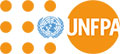 Фонд Организации Объединенных Наций в области народонаселения (ЮНФПА) 