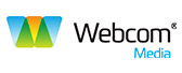 Группа компаний Webcom Media