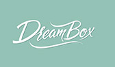 dreambox