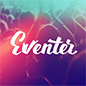 Eventer
