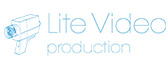 Lite Video Production