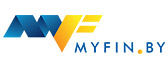 Myfin.by 